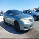 4T1BF3EK1BU697141 2011 Toyota Camry Le auction photo thumbnail 1