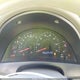 4T1BF3EK1BU697141 2011 Toyota Camry Le auction photo thumbnail 7