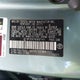 4T1BF3EK1BU697141 2011 Toyota Camry Le auction photo thumbnail 9
