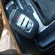 WAUCFAFH8AN016043 2010 Audi A5 2.0T Premium auction photo thumbnail 11