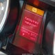 WAUCFAFH8AN016043 2010 Audi A5 2.0T Premium auction photo thumbnail 12