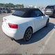 WAUCFAFH8AN016043 2010 Audi A5 2.0T Premium auction photo thumbnail 4