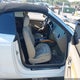 WAUCFAFH8AN016043 2010 Audi A5 2.0T Premium auction photo thumbnail 5
