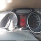 WAUCFAFH8AN016043 2010 Audi A5 2.0T Premium auction photo thumbnail 7