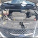 2C4RC1BG1LR121760 2020 Chrysler Pacifica Touring L auction photo thumbnail 10