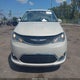 2C4RC1BG1LR121760 2020 Chrysler Pacifica Touring L auction photo thumbnail 12