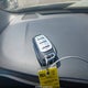 2C4RC1BG1LR121760 2020 Chrysler Pacifica Touring L auction photo thumbnail 11