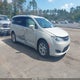 2C4RC1BG1LR121760 2020 Chrysler Pacifica Touring L auction photo thumbnail 1