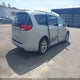 2C4RC1BG1LR121760 2020 Chrysler Pacifica Touring L auction photo thumbnail 4