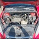 KL7CJPSB5GB534740 2016 Chevrolet Trax Lt auction photo thumbnail 10