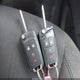 KL7CJPSB5GB534740 2016 Chevrolet Trax Lt auction photo thumbnail 11