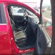 KL7CJPSB5GB534740 2016 Chevrolet Trax Lt auction photo thumbnail 5