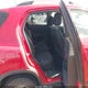 KL7CJPSB5GB534740 2016 Chevrolet Trax Lt auction photo thumbnail 8