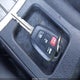 JF1ZNAA1XH9701423 2017 Toyota 86 auction photo thumbnail 11