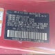 JF1ZNAA1XH9701423 2017 Toyota 86 auction photo thumbnail 9