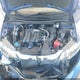 3HGGK5H86KM738340 2019 Honda Fit Ex auction photo thumbnail 10