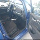 3HGGK5H86KM738340 2019 Honda Fit Ex auction photo thumbnail 5