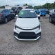 5YFT4MCE7NP132850 2022 Toyota Corolla Xse auction photo thumbnail 12