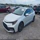 5YFT4MCE7NP132850 2022 Toyota Corolla Xse auction photo thumbnail 2