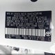 5YFT4MCE7NP132850 2022 Toyota Corolla Xse auction photo thumbnail 9