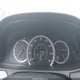 1HGCR2F3XDA198989 2013 Honda Accord Lx auction photo thumbnail 7