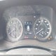 KM8J2CA4XKU851067 2019 Hyundai Tucson Se auction photo thumbnail 7
