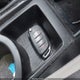 KM8J2CA4XKU851067 2019 Hyundai Tucson Se auction photo thumbnail 11