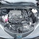 5TDYRKEC2PS153204 2023 Toyota Sienna Xle auction photo thumbnail 10