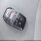 5TDYRKEC2PS153204 2023 Toyota Sienna Xle auction photo thumbnail 11