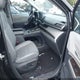 5TDYRKEC2PS153204 2023 Toyota Sienna Xle auction photo thumbnail 5