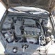 1HGES16562L082800 2002 Honda Civic Lx auction photo thumbnail 10