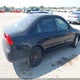 1HGES16562L082800 2002 Honda Civic Lx auction photo thumbnail 4