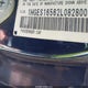 1HGES16562L082800 2002 Honda Civic Lx auction photo thumbnail 9