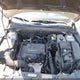 1G1PG5SB6D7183237 2013 Chevrolet Cruze Ltz auction photo thumbnail 10