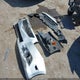 1G1PG5SB6D7183237 2013 Chevrolet Cruze Ltz auction photo thumbnail 12