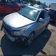 1G1PG5SB6D7183237 2013 Chevrolet Cruze Ltz auction photo thumbnail 2