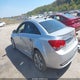 1G1PG5SB6D7183237 2013 Chevrolet Cruze Ltz auction photo thumbnail 3