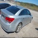 1G1PG5SB6D7183237 2013 Chevrolet Cruze Ltz auction photo thumbnail 4