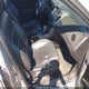 1G1PG5SB6D7183237 2013 Chevrolet Cruze Ltz auction photo thumbnail 5
