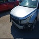 1G1PG5SB6D7183237 2013 Chevrolet Cruze Ltz auction photo thumbnail 6