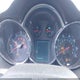 1G1PG5SB6D7183237 2013 Chevrolet Cruze Ltz auction photo thumbnail 7