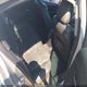 1G1PG5SB6D7183237 2013 Chevrolet Cruze Ltz auction photo thumbnail 8