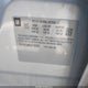 1G1PG5SB6D7183237 2013 Chevrolet Cruze Ltz auction photo thumbnail 9