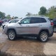 1C4PJMCS2EW229882 2014 Jeep Cherokee Latitude auction photo thumbnail 14