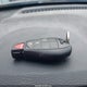 1C4PJMCS2EW229882 2014 Jeep Cherokee Latitude auction photo thumbnail 11