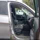 1C4PJMCS2EW229882 2014 Jeep Cherokee Latitude auction photo thumbnail 5
