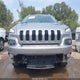 1C4PJMCS2EW229882 2014 Jeep Cherokee Latitude auction photo thumbnail 6