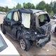 1GNFC13J17R361987 2007 Chevrolet Tahoe Lt auction photo thumbnail 15