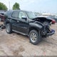 1GNFC13J17R361987 2007 Chevrolet Tahoe Lt auction photo thumbnail 1