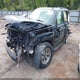 1GNFC13J17R361987 2007 Chevrolet Tahoe Lt auction photo thumbnail 2